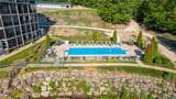 316 Cedar Heights Drive - Photo 24