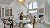 316 Cedar Heights Drive - Photo 3