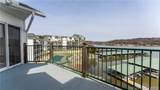 316 Cedar Heights Drive - Photo 4