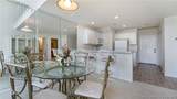 316 Cedar Heights Drive - Photo 7