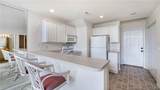 316 Cedar Heights Drive - Photo 8