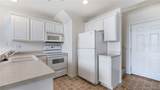 316 Cedar Heights Drive - Photo 9