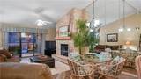 611 Lazy Days Road - Photo 1