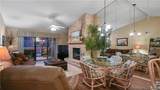 611 Lazy Days Road - Photo 10