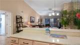 611 Lazy Days Road - Photo 2