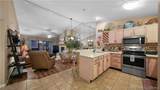 611 Lazy Days Road - Photo 3