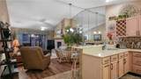 611 Lazy Days Road - Photo 4