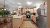 611 Lazy Days Road - Photo 5