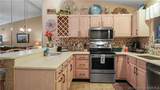 611 Lazy Days Road - Photo 6