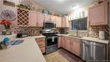 611 Lazy Days Road - Photo 7