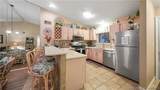 611 Lazy Days Road - Photo 8