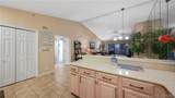 611 Lazy Days Road - Photo 9