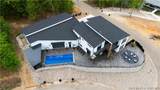 300 Beachnut Drive - Photo 72