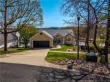 5500 Stone Ledge Circle - Photo 4