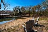 5500 Stone Ledge Circle - Photo 54