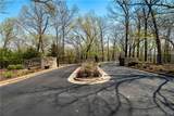 5500 Stone Ledge Circle - Photo 60