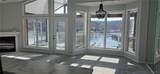 1595 Buckingham Drive - Photo 1