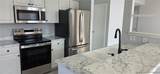 1595 Buckingham Drive - Photo 3