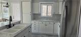 1595 Buckingham Drive - Photo 4