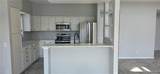 1595 Buckingham Drive - Photo 5