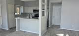1595 Buckingham Drive - Photo 6