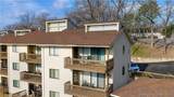 52 Wrenwood Circle - Photo 3