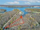 Lot 748 Muirfield Drive - Photo 1