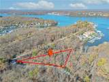 Lot 748 Muirfield Drive - Photo 3