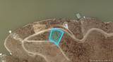Lot 74 Eagle Bay Drive - Photo 1