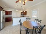 307 Ledgestone Estates Lane - Photo 10