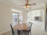 307 Ledgestone Estates Lane - Photo 11