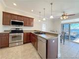 307 Ledgestone Estates Lane - Photo 13
