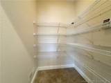 307 Ledgestone Estates Lane - Photo 14