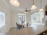 307 Ledgestone Estates Lane - Photo 15