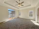 307 Ledgestone Estates Lane - Photo 16