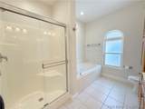 307 Ledgestone Estates Lane - Photo 17