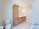 307 Ledgestone Estates Lane - Photo 18