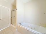307 Ledgestone Estates Lane - Photo 19