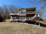 307 Ledgestone Estates Lane - Photo 2