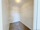 307 Ledgestone Estates Lane - Photo 21