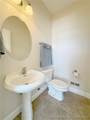 307 Ledgestone Estates Lane - Photo 22
