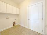 307 Ledgestone Estates Lane - Photo 23