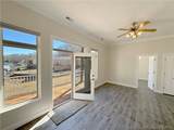 307 Ledgestone Estates Lane - Photo 24