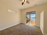 307 Ledgestone Estates Lane - Photo 25