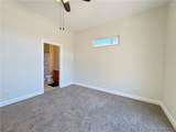 307 Ledgestone Estates Lane - Photo 26