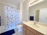 307 Ledgestone Estates Lane - Photo 27