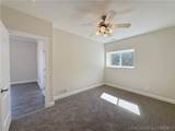 307 Ledgestone Estates Lane - Photo 28