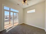 307 Ledgestone Estates Lane - Photo 29