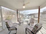 307 Ledgestone Estates Lane - Photo 3