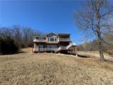 307 Ledgestone Estates Lane - Photo 30